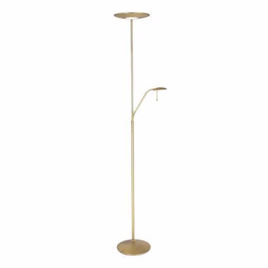 7972ME-1.jpg 7972ME-1.jpg