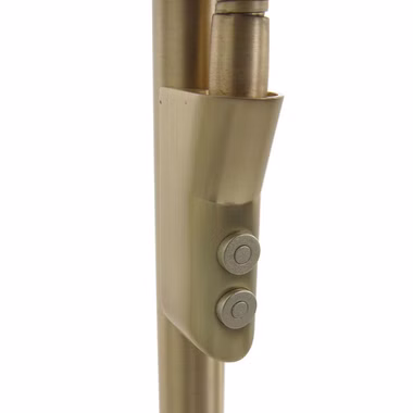 7972ME-2.jpg 7972ME-2.jpg