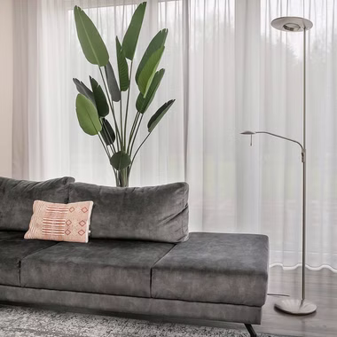 7972ST-9.jpg 7972ST-9.jpg