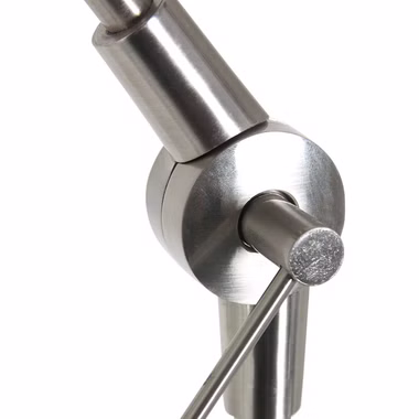 9719ST-2.jpg 9719ST-2.jpg