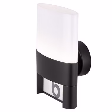 119085-1NEW.jpg 119085-1NEW.jpg