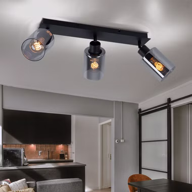 119109-2N.jpg 119109-2N.jpg