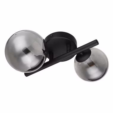 119110-1.jpg 119110-1.jpg