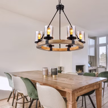 119127-2.jpg 119127-2.jpg