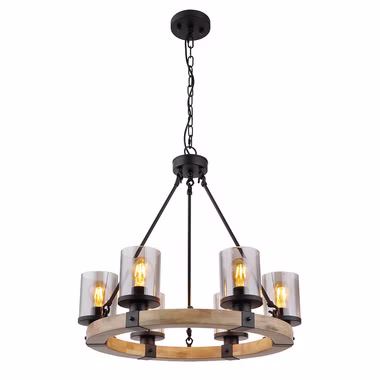 119127-3.jpg 119127-3.jpg