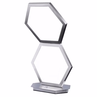 117573-1.jpg 117573-1.jpg