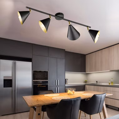 116162-2.jpg 116162-2.jpg