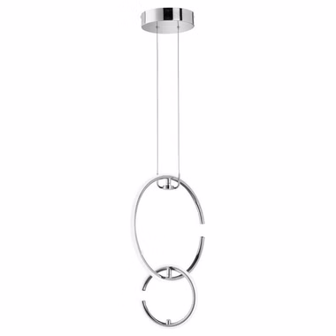 117572-1.jpg 117572-1.jpg