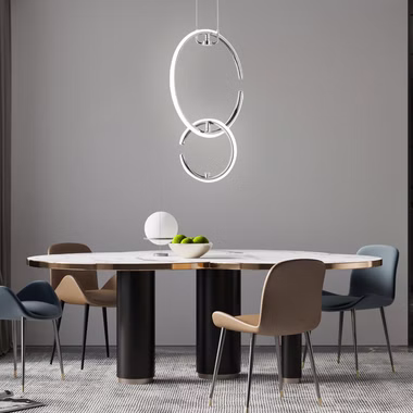 117572-2-2.jpg 117572-2-2.jpg