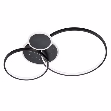 116075-1.jpg 116075-1.jpg