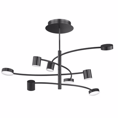 116322-1.jpg 116322-1.jpg