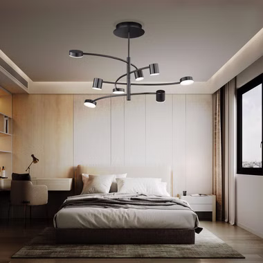 116322-2-4.jpg 116322-2-4.jpg