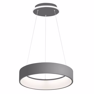 116094-1.jpg 116094-1.jpg