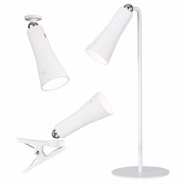 116337-1N.jpg 116337-1N.jpg