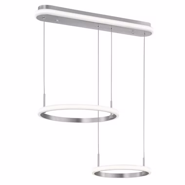 116081-1.jpg 116081-1.jpg