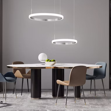 116081-2.jpg 116081-2.jpg