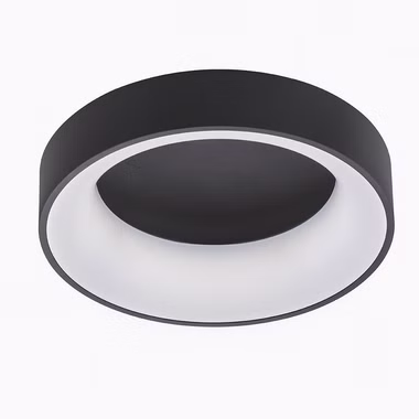 116088-1.jpg 116088-1.jpg