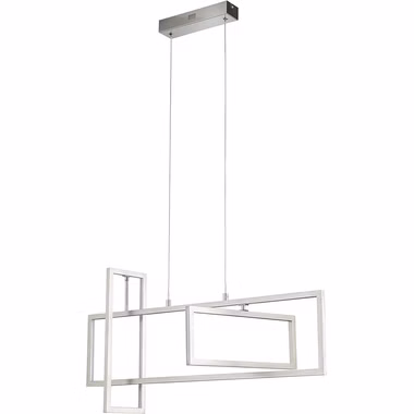 119213-1.jpg 119213-1.jpg