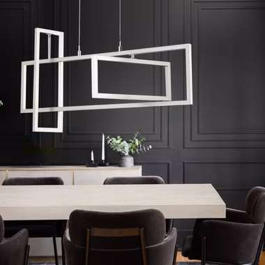 119213-2.jpg 119213-2.jpg