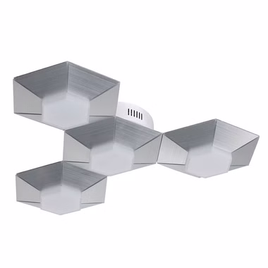 117606-1.jpg 117606-1.jpg