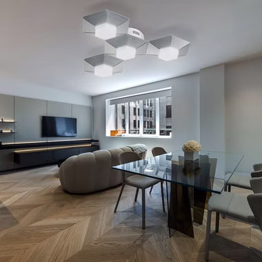 117606-2N.jpg 117606-2N.jpg