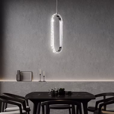 116022-2-2.jpg 116022-2-2.jpg