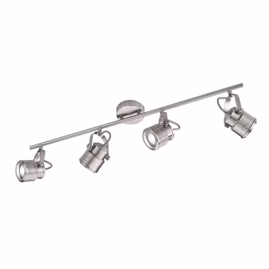 116316-1.jpg 116316-1.jpg