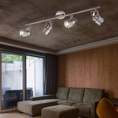 116316-2-2.jpg 116316-2-2.jpg