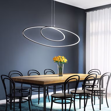 106933-2N.jpg 106933-2N.jpg