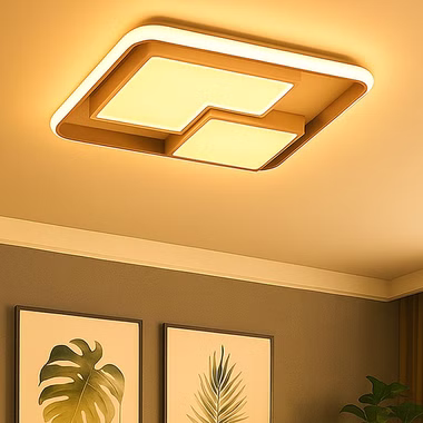 116068-03.jpg 116068-03.jpg