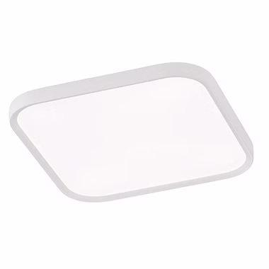 116130-1.jpg 116130-1.jpg