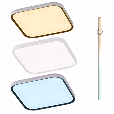 116130-CCT.jpg 116130-CCT.jpg