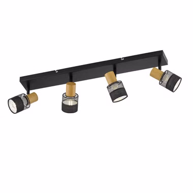 116300-1.jpg 116300-1.jpg