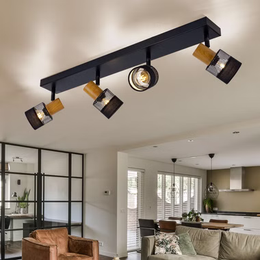 116300-2N.jpg 116300-2N.jpg