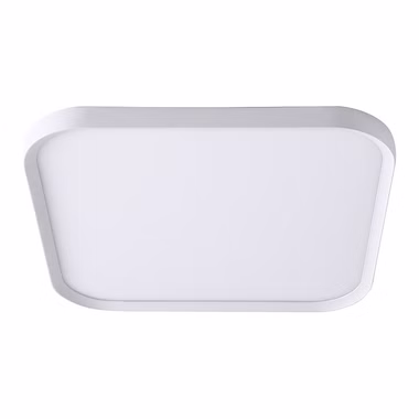 116131-1.jpg 116131-1.jpg