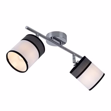 119242-1.jpg 119242-1.jpg