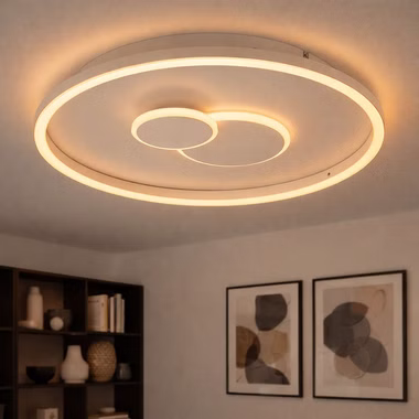 119257-2.jpg 119257-2.jpg