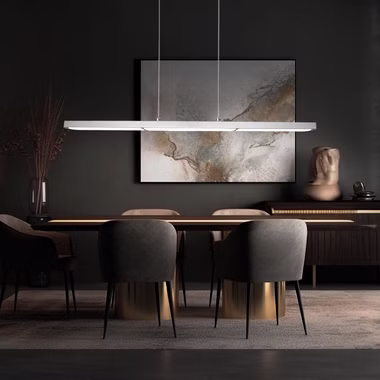 106955-2-9.jpg 106955-2-9.jpg