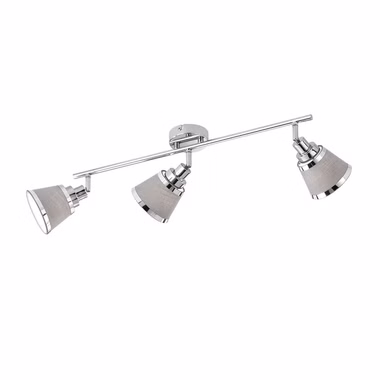 116179-1.jpg 116179-1.jpg