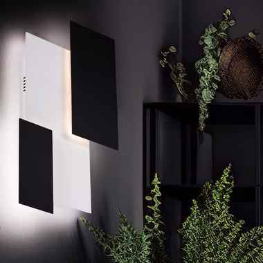 117594-2N.jpg 117594-2N.jpg