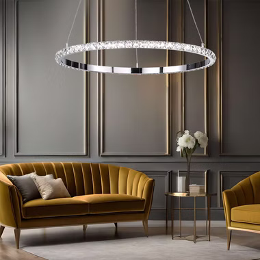 116017-2-double.jpg 116017-2-double.jpg