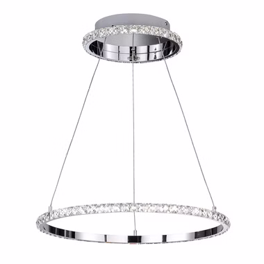 119268-1.jpg 119268-1.jpg