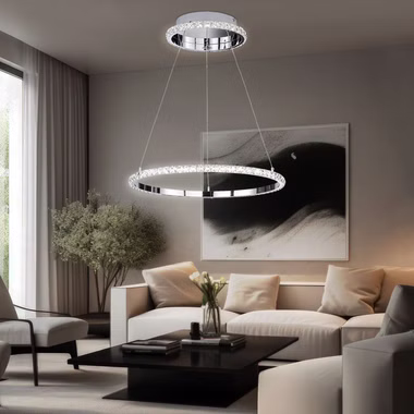 119268-2.jpg 119268-2.jpg