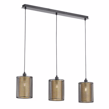 116139-1.jpg 116139-1.jpg