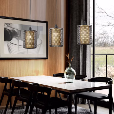 116139-2-2.jpg 116139-2-2.jpg