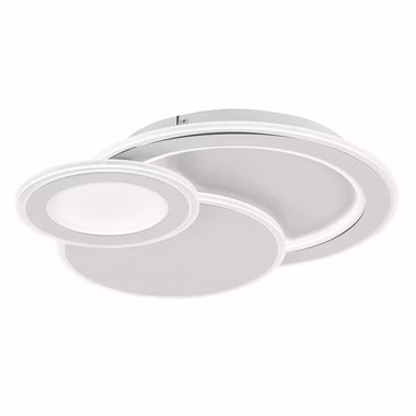 116070-1.jpg 116070-1.jpg