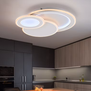 116070-2BW.jpg 116070-2BW.jpg