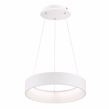 116095-1.jpg 116095-1.jpg