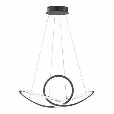 116228-1.jpg 116228-1.jpg