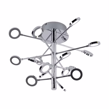 110106-1N.jpg 110106-1N.jpg